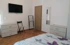 620Euro, Metrou Stefan cel Mare, doua dormitoare,  pet friendly - 3