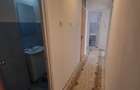 Apartament cu 3 camere decomandat în Rahova - 13