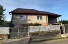 Casa de vanzare 150 mp suprafata utila +80 mp curte  - 11