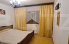 Apartament 2 camere, decomandat, 56 mp, zona Nicolina - 1