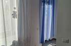 Particular, vand casa P+1+M in Bragadiru - 15