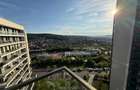 3 camere | Azoria Frunzisului | Zorilor | langa LIDL & UMF - 8