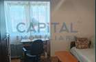 Apartament cu 2 camere decomandat în Central - 1