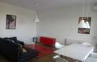 Apartament cu 3 camere decomandat în Floreasca - 4