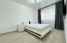 APARTAMENT 2 CAMERE COPOU GARDEN PRIMA INCHIRIERE 0% comision - 5
