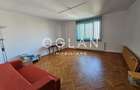 Duplex cu 3 camere cu Canalizare în Calea Poplăcii - 3