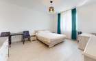 Garsoniera bloc Nou Vitan Barzesti - Rin Grand Residence - 1