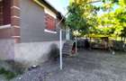 Casa la tara, Calea Mare, Bihor, teren mare, 2 intrari auto vanzare - 8