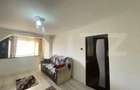 Apartament 2 camere, 52 mp, zona Brazda - 7