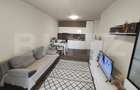 Apartament cu 3 camere decomandat în Iosia - 7