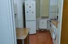 Apartament decomandat în Drumul Taberei - 3