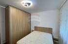 Apartament cu 2 camere decomandat în Aviației - 5
