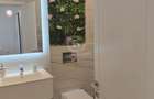 Apartament Tip Studio Lux | Ivory Residence Pipera Mutare Imediata - 1