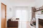 Apartament cu 2 camere semidecomandat în Gheorgheni - 2