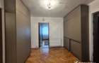 4 camere, Grigorescu, parter inalt, balcon - 7