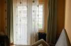 Apartament cu 2 camere semidecomandat în Rogerius - 1