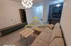 Apartament cu 2 camere decomandat în Herăstrău - 8