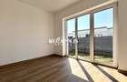 Casă 4 Camere | Parter | 100 mp Utili | Intabulată | Credit | Izvor - 14