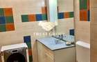 Apartament cu 3 camere decomandat în Clucerului - 5