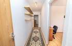 Apartament cu 3 camere semidecomandat în Berceni - 20