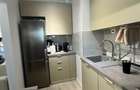 Apartament cu 2 camere semidecomandat în Decebal - 8
