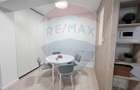 Apartament cu 3 camere semidecomandat în Băneasa - 11