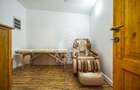 Vila,Piscina,teren fotbal,gradina,vegetatie - 9