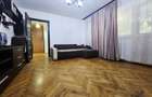 Apartament cu 3 camere semidecomandat în Colentina - 1