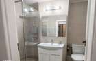 Garsoniera de inchiriat in Oradea , zona Nufarul, 25mp Gaminvest A2725 - 3