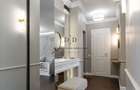 Apartament cu 2 camere semidecomandat în Central - 8