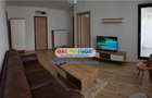 Apartament cu 3 camere semidecomandat în Băneasa - 5