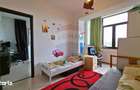 Apartament 3 camere 1 Decembrie de Vanzare - 6