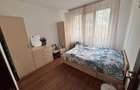 Apartament de 3 camere la 4 minute de metrou Raul Doamnei - 8