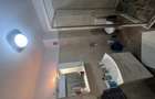Apartament cu 2 camere în Bucureștii Noi - 10