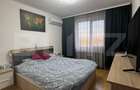 Apartament cu 3 camere decomandat în Rahova - 6 Apartament cu 3 camere decomandat în Rahova - 6