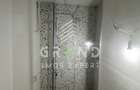 Apartament cu 2 camere decomandat în Mănăștur - 8