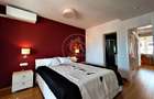 Apartament de vanzare cu 4 camere si terasa, Ultracentral, Oradea - 1