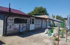 Casă cu 3 camere cu Teren 2000 Mp în Valea Bujorului - 6