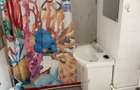 ofer apratament in chirie 2 camere zona plantelor - 3
