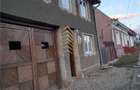 Casa De Vanzare | 5 Camere | Livezile - 4