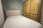 Apartament 2 camere, Lujerului - 5