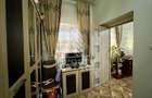Apartament 2 camere de vanzare la curte comuna,zona Traian, Timisoara - 5