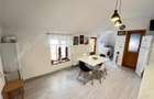 Apartament cu o camera situat la casa zona Promenada Mall Sibiu - 2