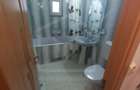 Apartament cu 3 camere decomandat în Gheorgheni - 16 Apartament cu 3 camere decomandat în Gheorgheni - 16