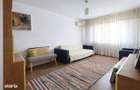 Apartament 3 camere spatios, 70 mp, 2 bai, balcon si pod Zona Frum - 3