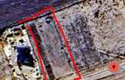 Vand teren extravilan 500 mp. - 1