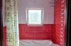 Unirii -piata Alba Iulia 2 camere- parcare inclusa