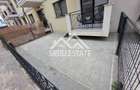 Studio 37 mp cu gradina, zona Brana, Selimbar