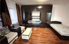 Inchiriere garsoniera bloc nou, zona Vest, Ploiesti - 10