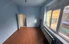 Spa?iu comercial + locuin?a, dublu acces stradal | Teren 300 mp | RED Imobiliare - 6